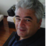 Picture of Alberto Arciniegas Rivas