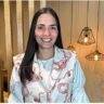 Picture of Gloria Avila Mendez