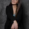 Picture of Isabel Bedoya Calzada