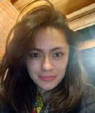 Imagen de Xiomara Daniela Velasquez Monroy