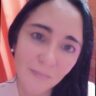 Picture of Claudia Marcela Casas
