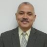 Picture of Enrique Ramirez