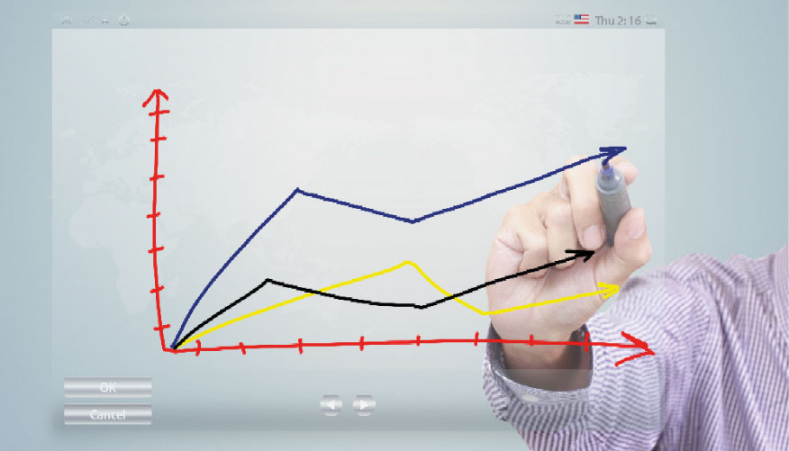 Seminario Básico en Data Analytics