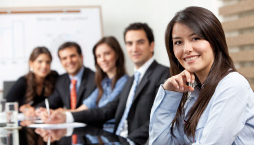 Tendencias y Jurisprudencia en Materia de Seguros