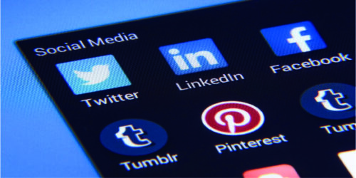 Tu negocio en línea charla 3: el poder de facebook en el negocio de seguros