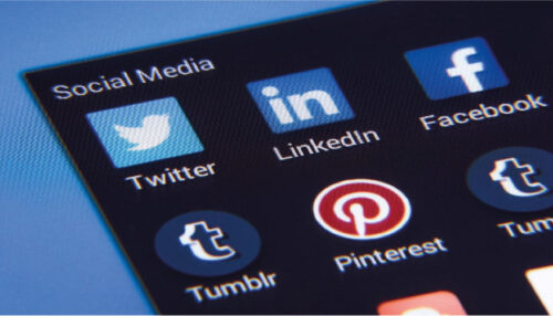 WhatsApp Business como Herramienta de ventas